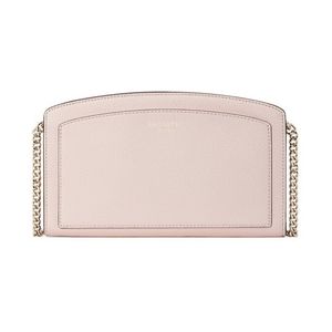 NWT Kate Spade Crossbody Mini Bag